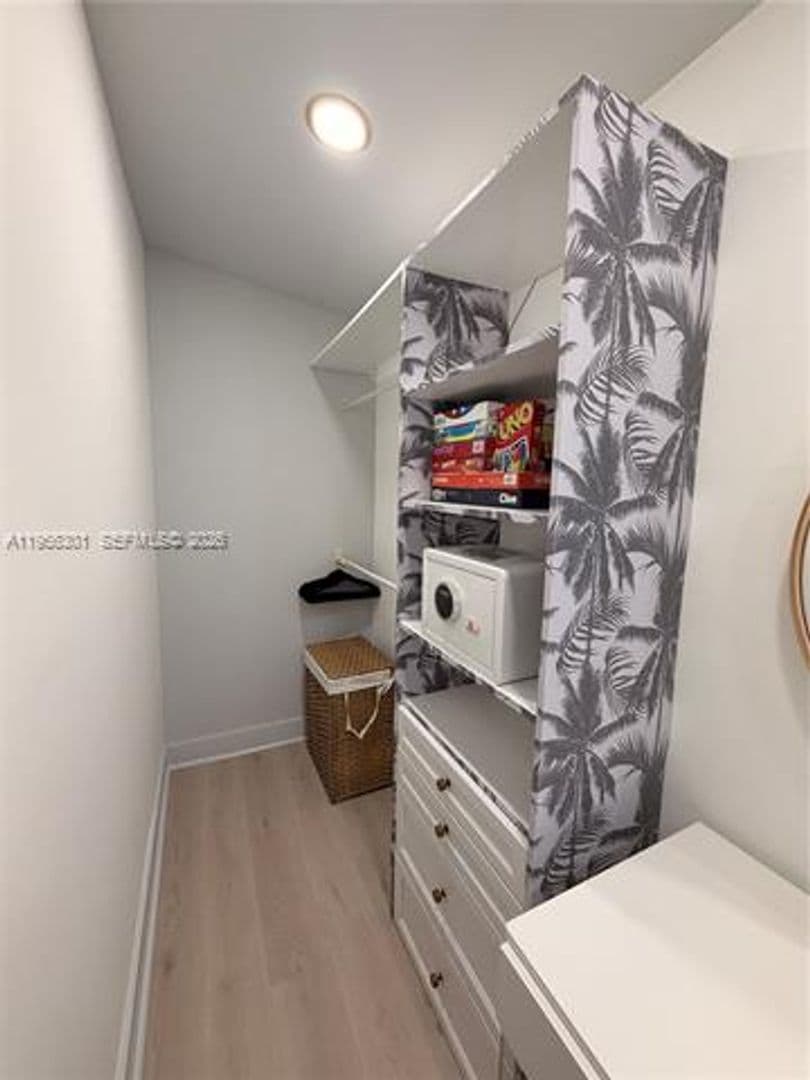 Fort Lauderdale House: 2340 SW 42nd Way # 2340