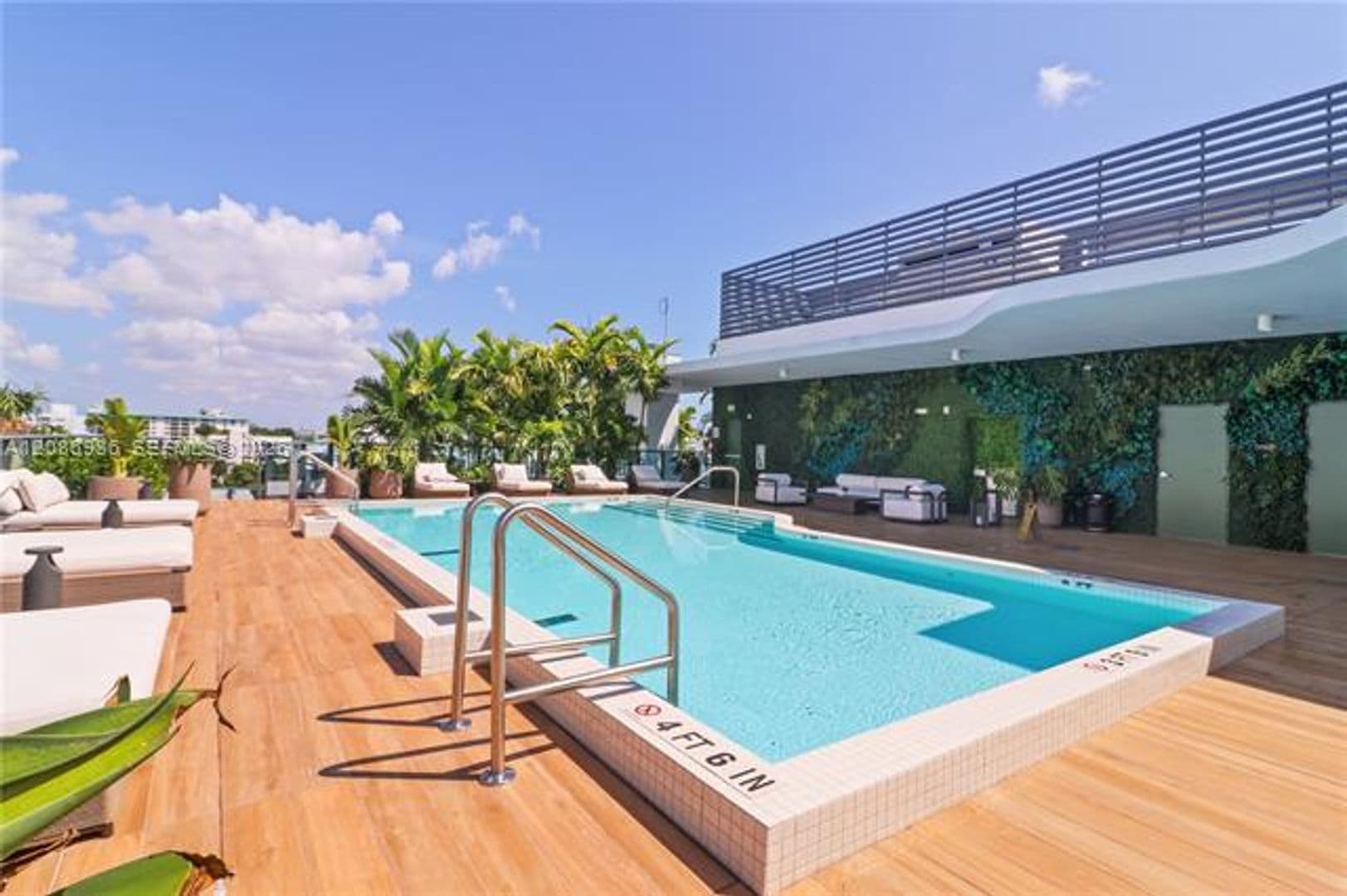 Bay Harbor Islands Condo: 9901 W Bay Harbor Dr cu-405