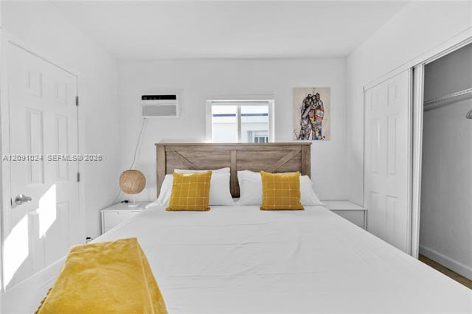 Miami House: 1021 NW 23rd Ave cu-1023