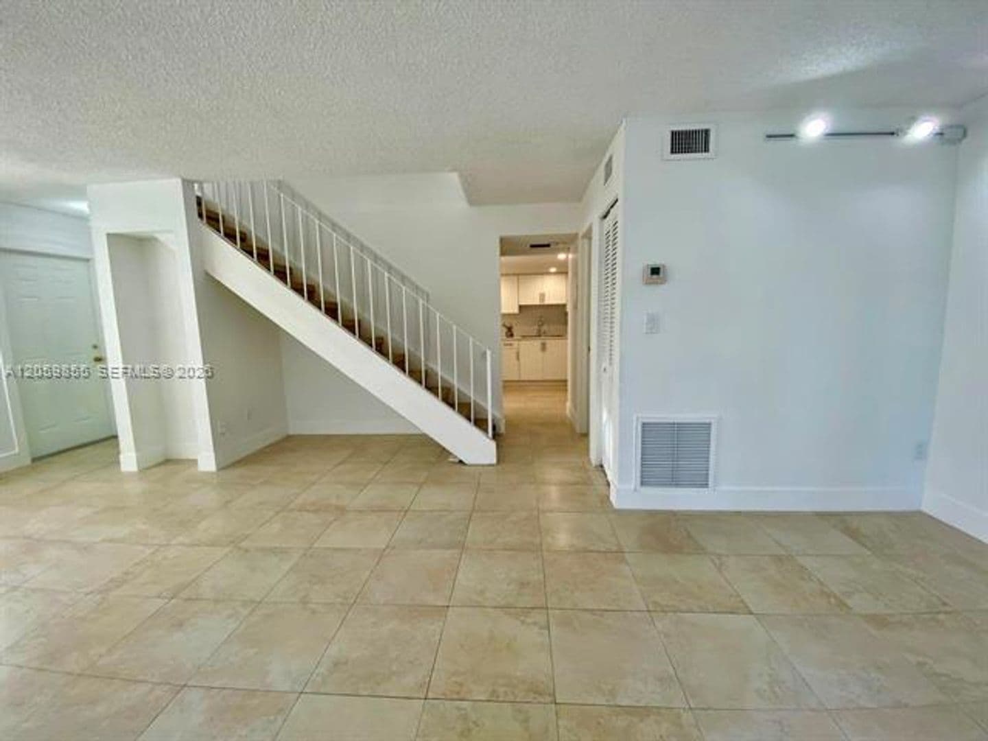 Miami Townhome: 6544 SW 114 Pl th B76