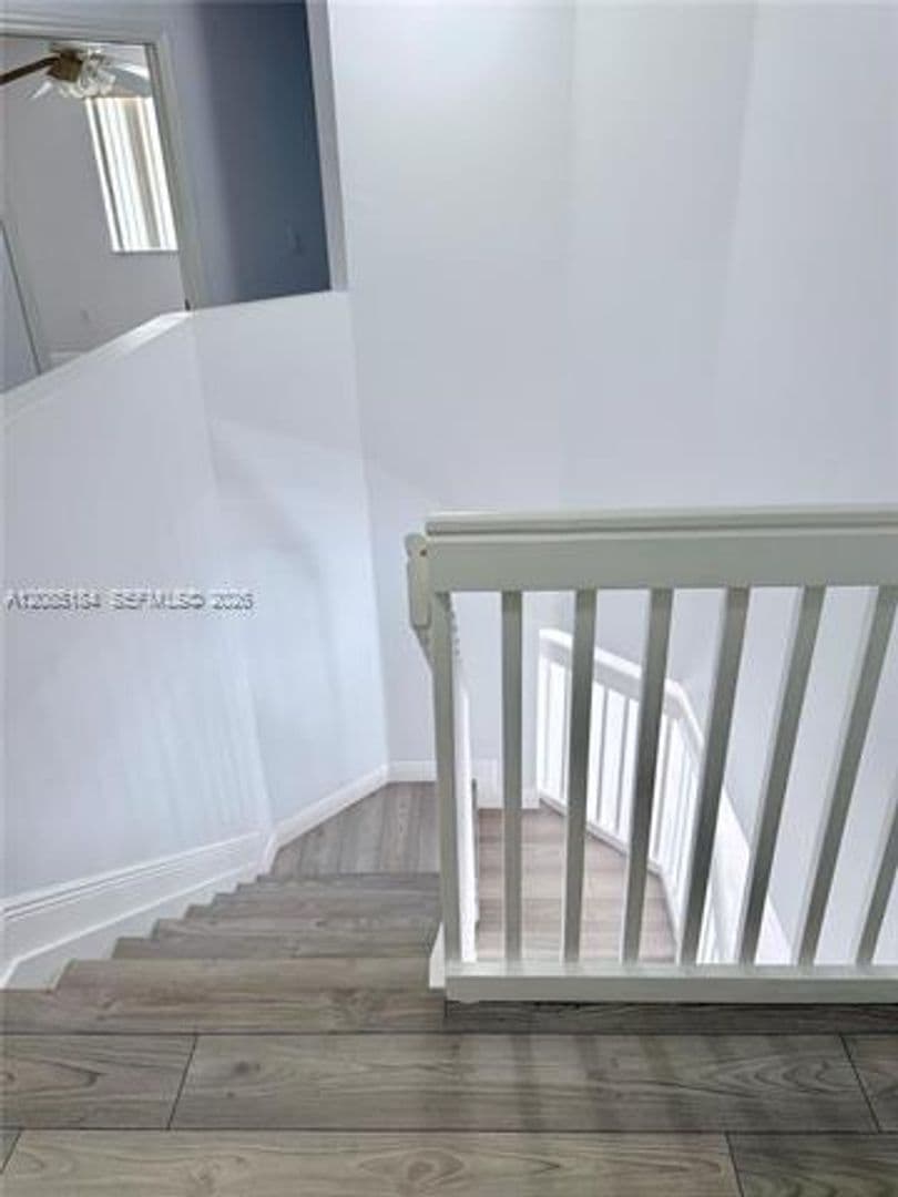 Miramar Townhome: 1704 SW 101st Ter th 1704