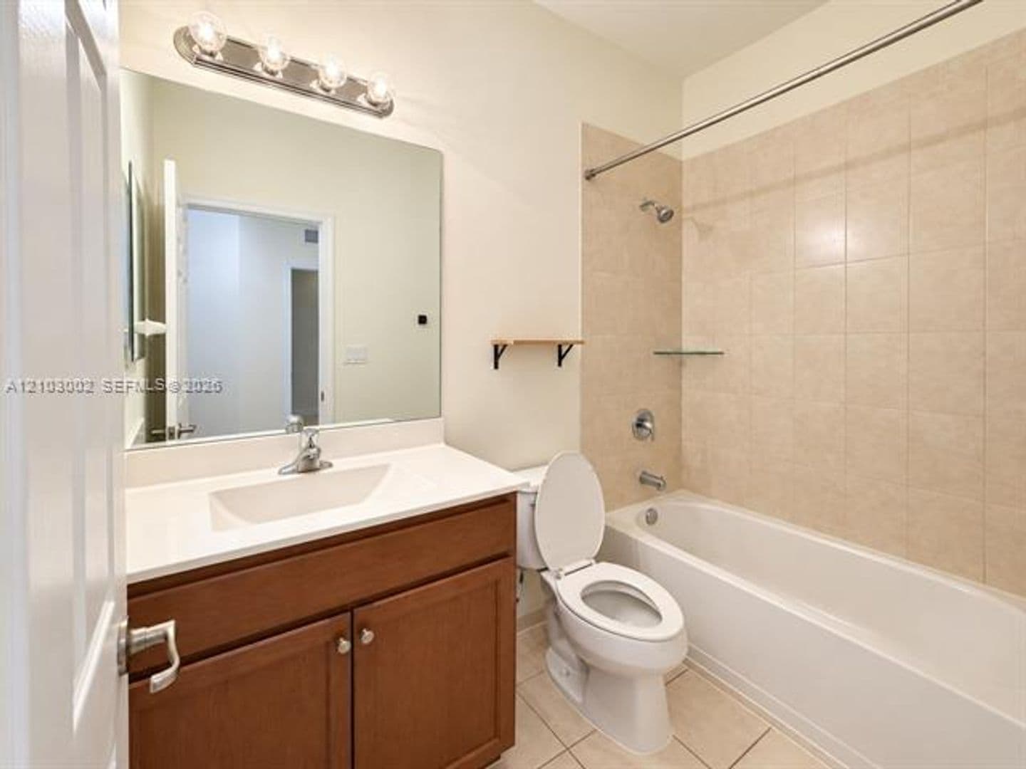Homestead Townhome: 25172 SW 115th Ave th 25172