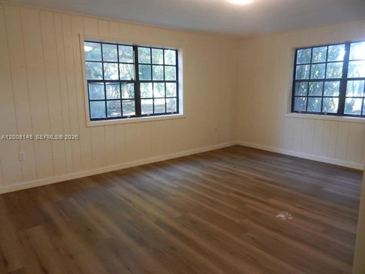 Homestead House: 18950 SW 240th St # 18950