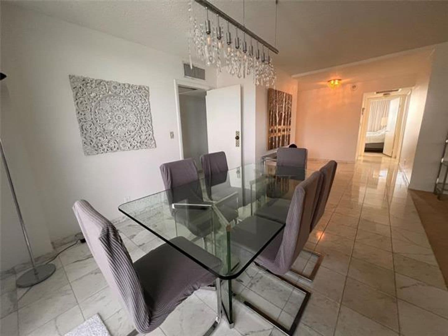 Fort Lauderdale House: 4280 Galt Ocean Dr cu-15H