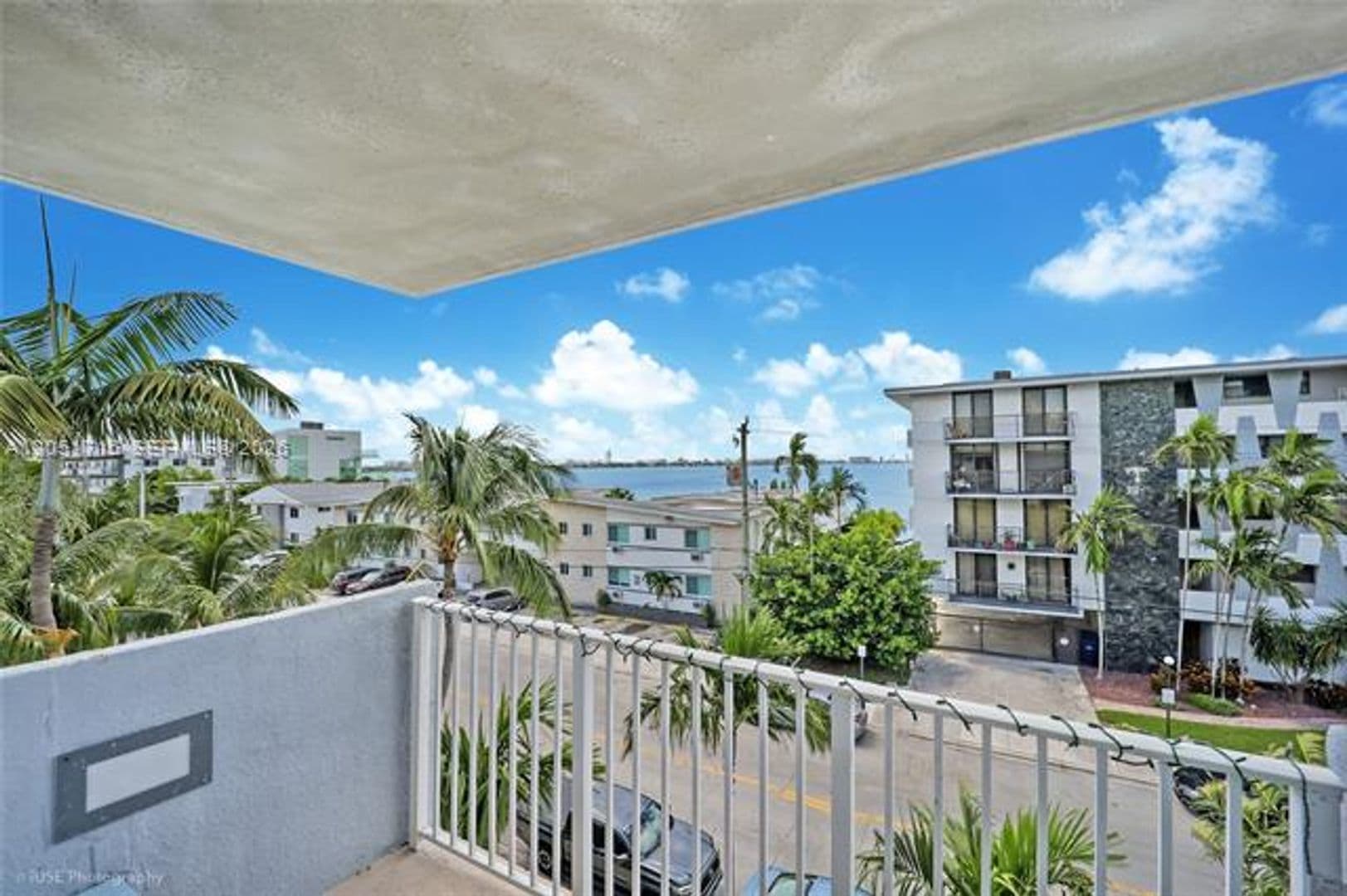 North Bay Village Condo: 1801 S Treasure Dr cu-421