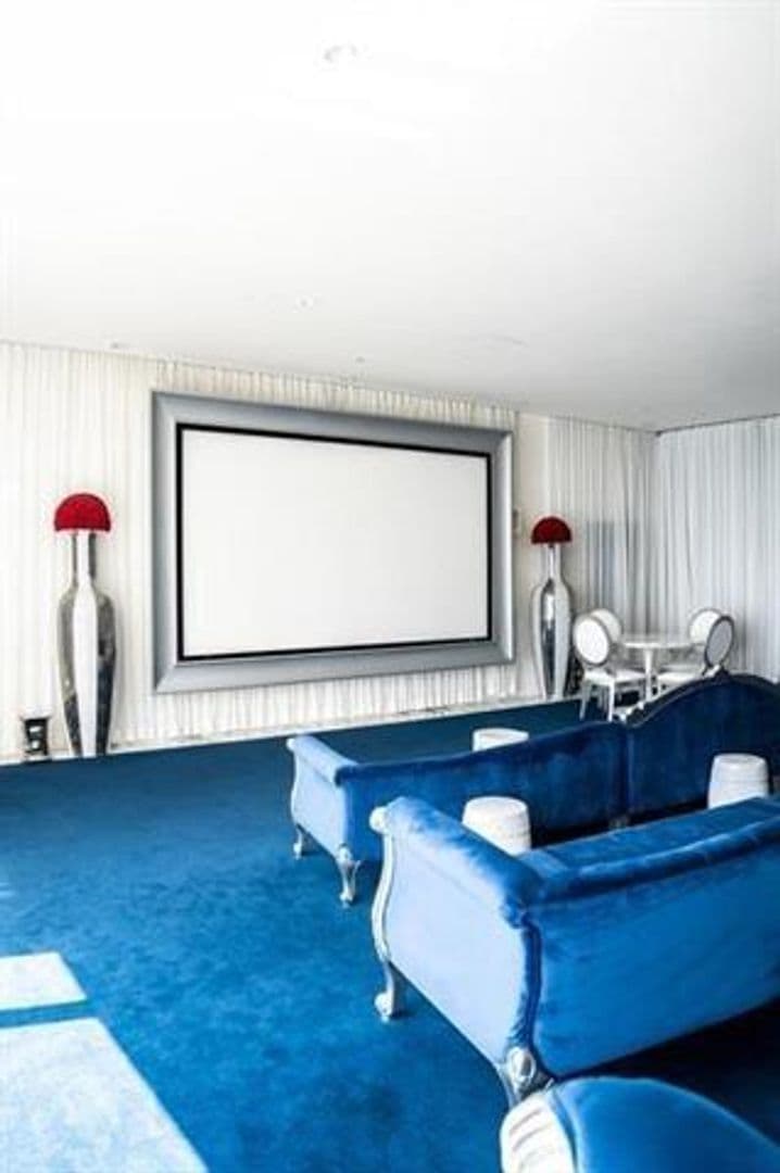 Miami Condo: 495 Brickell Ave cu-1605