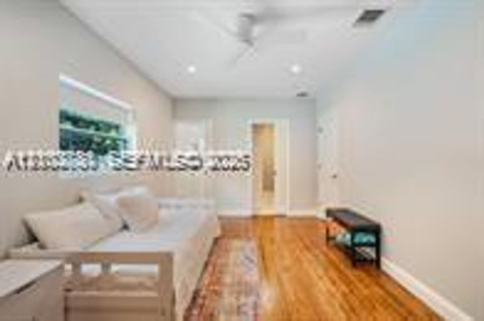 Miami Beach House: 1719 Lenox Ave # 1719