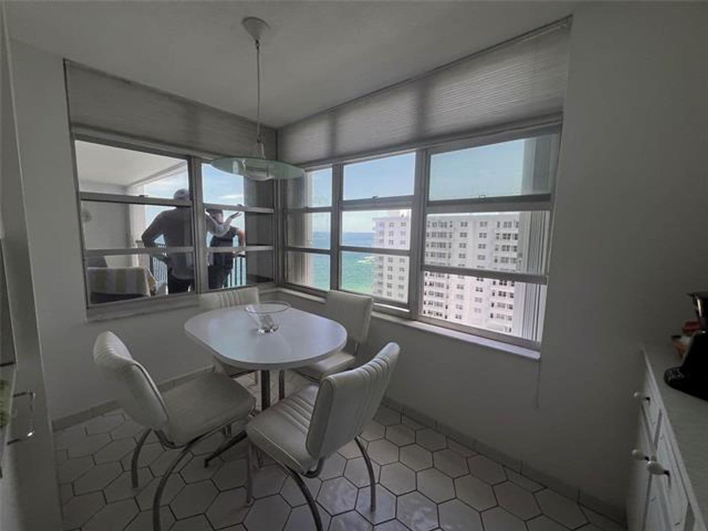 Fort Lauderdale House: 4280 Galt Ocean Dr cu-15H