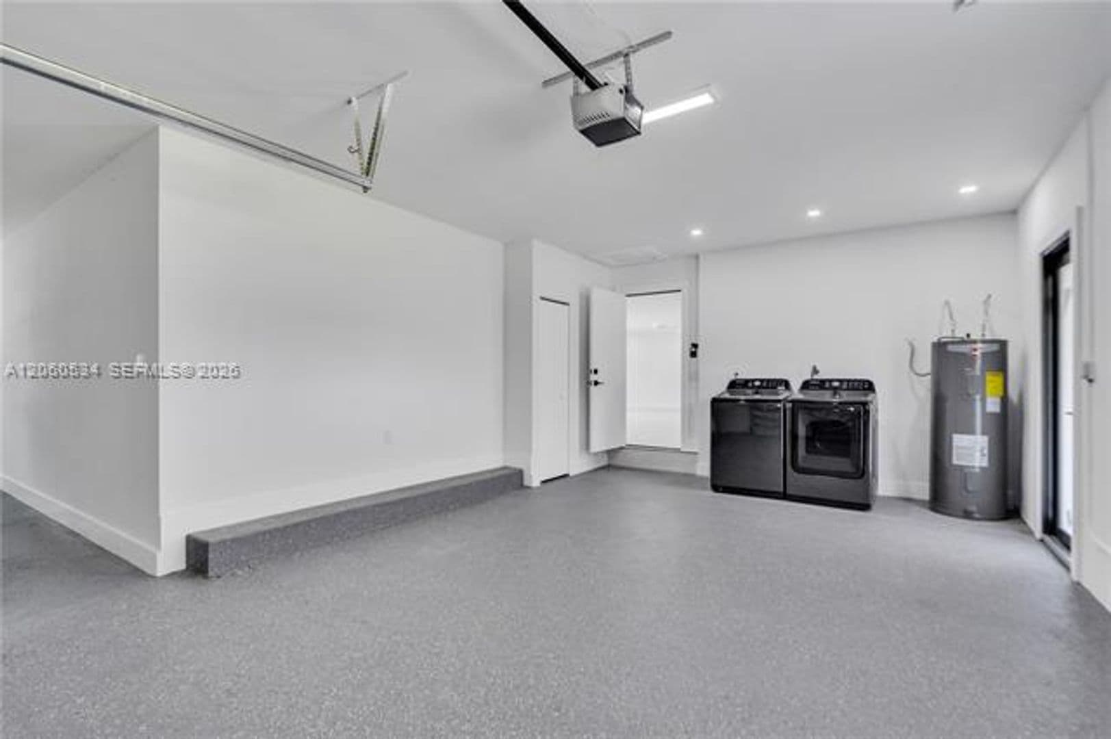 Southwest Ranches House: 17680 SW 54th St # 17680
