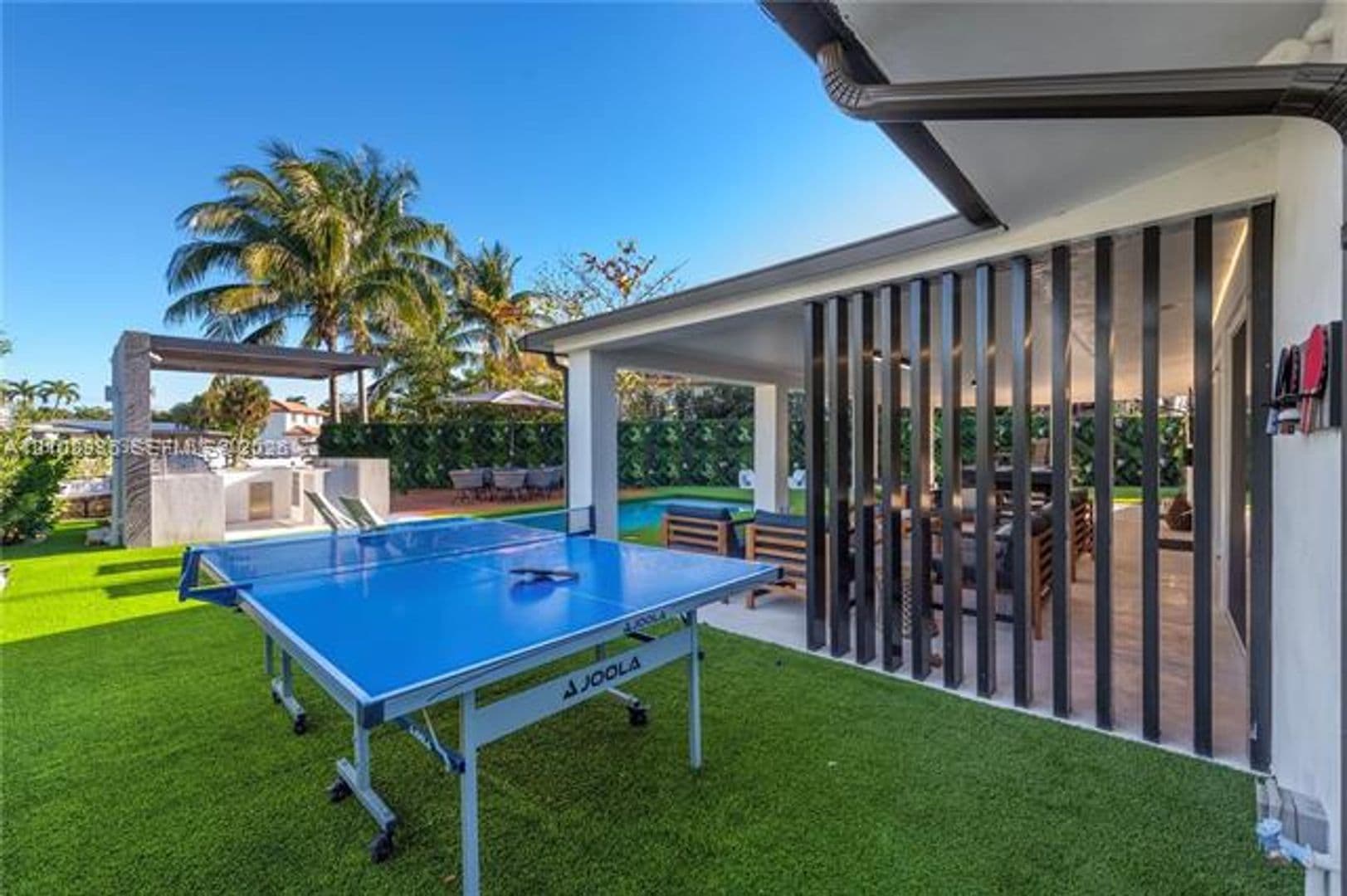 Fort Lauderdale House: 2406 Nassau Ln # 2406