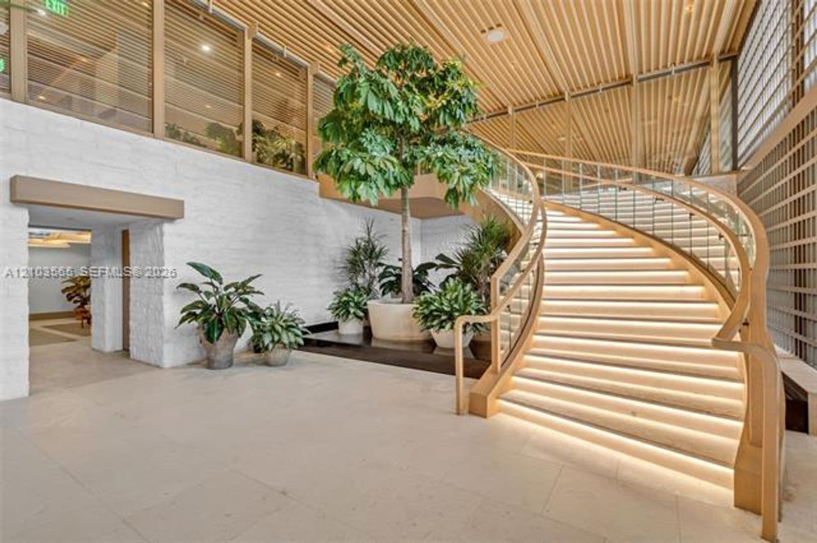 Bay Harbor Islands Condo: 1176 97th Street cu-507