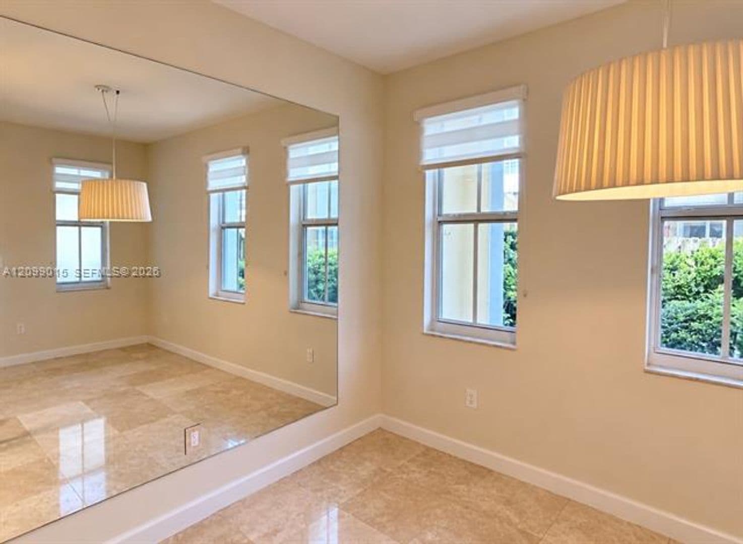 Doral Townhome: 10711 NW 75th Ln th 10711