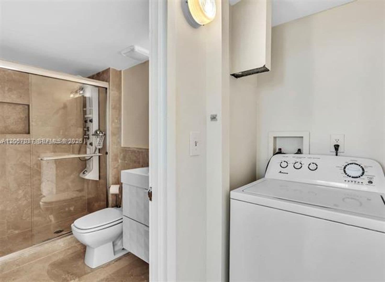 Hallandale Beach Condo: 3140 S Ocean Dr cu-206