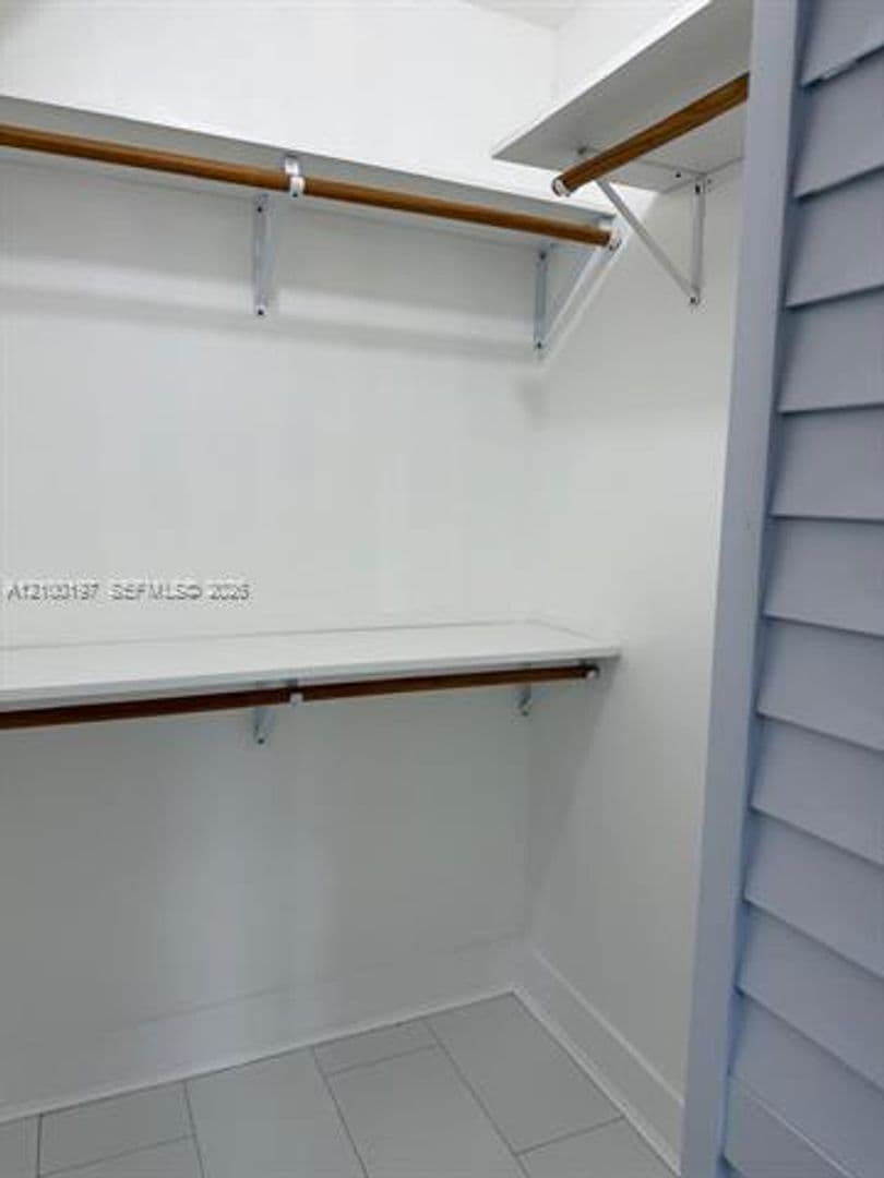 Miami House: 720 NW 19th Ct # 720