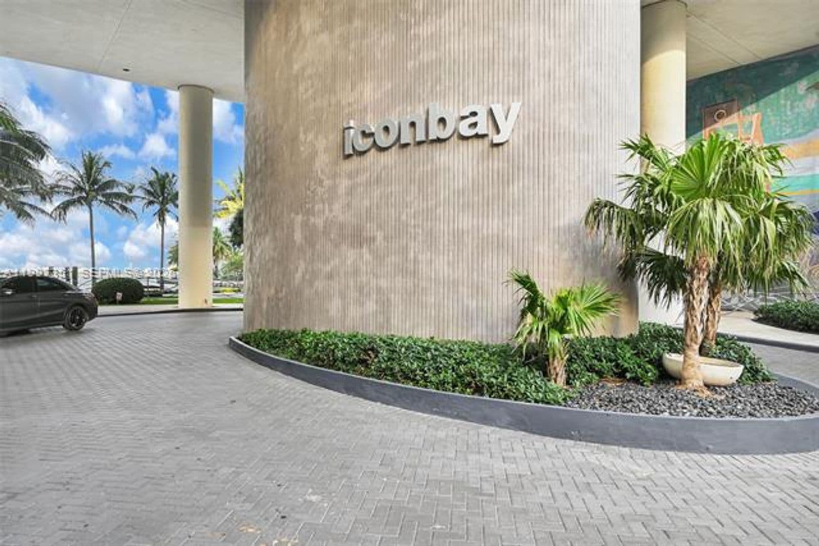 Miami Condo: 460 NE 28th St cu-2908