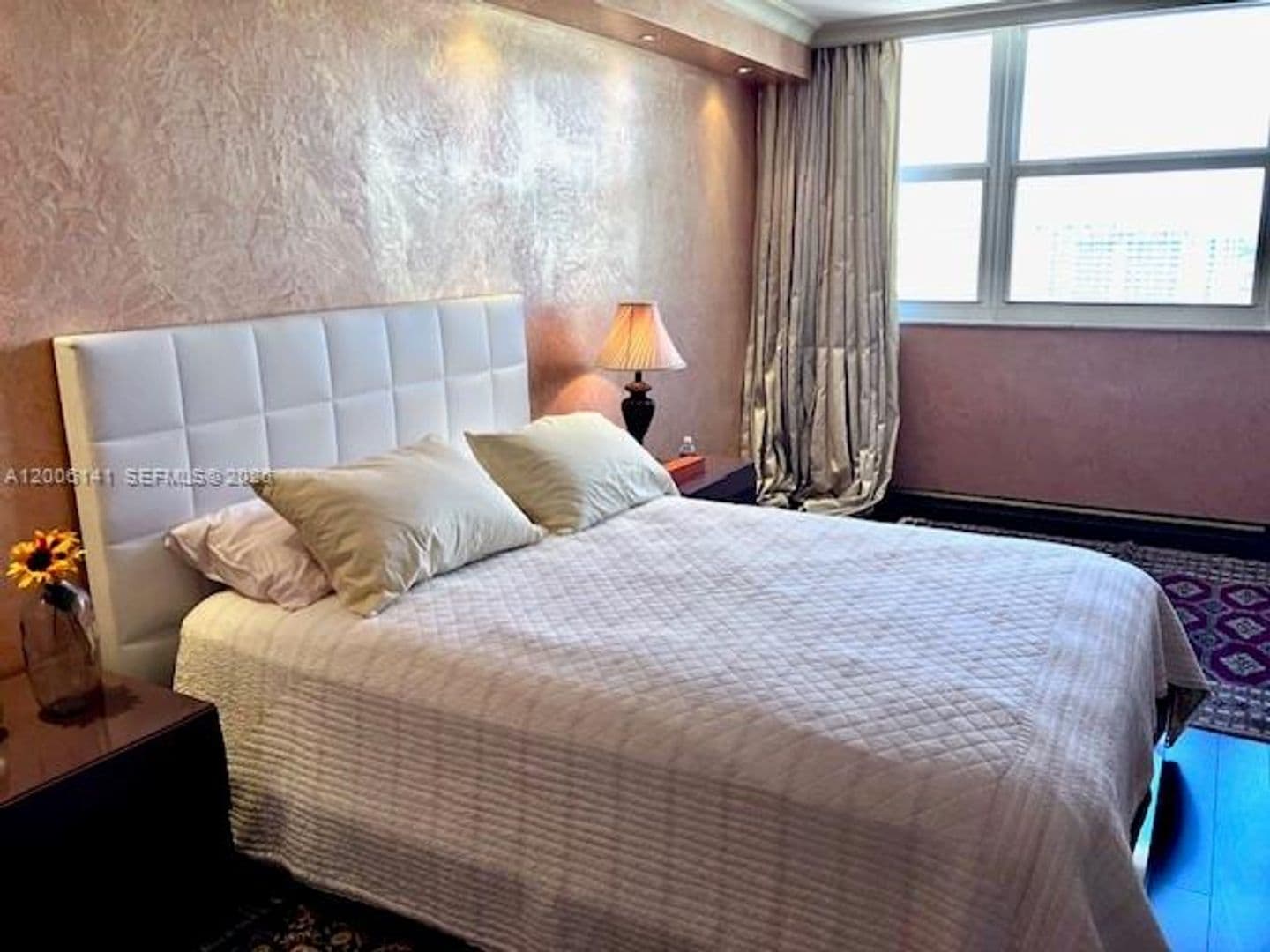 Hallandale Beach Condo: 1904 S Ocean Dr cu-1707
