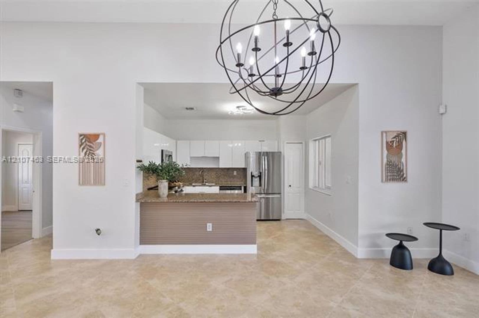 Hialeah House: 7071 W 6th Ave # 7071