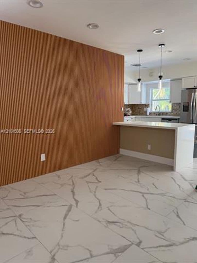 Hollywood House: 1811 N 40th Ave # 0