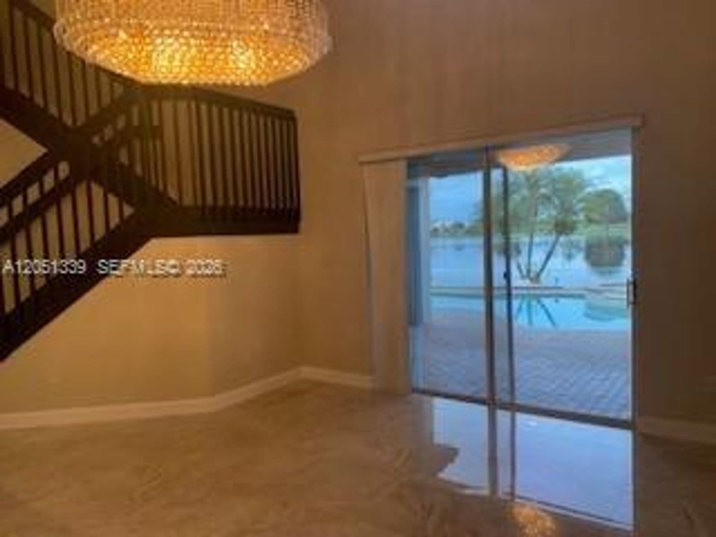 Miramar House: 2101 SW 176 Av # 2101