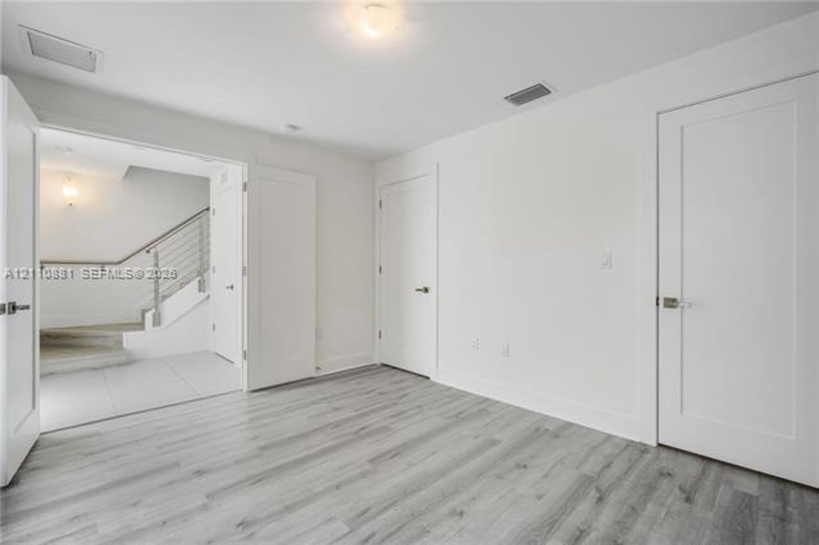 Doral Townhome: 9143 NW 33rd St th 9143