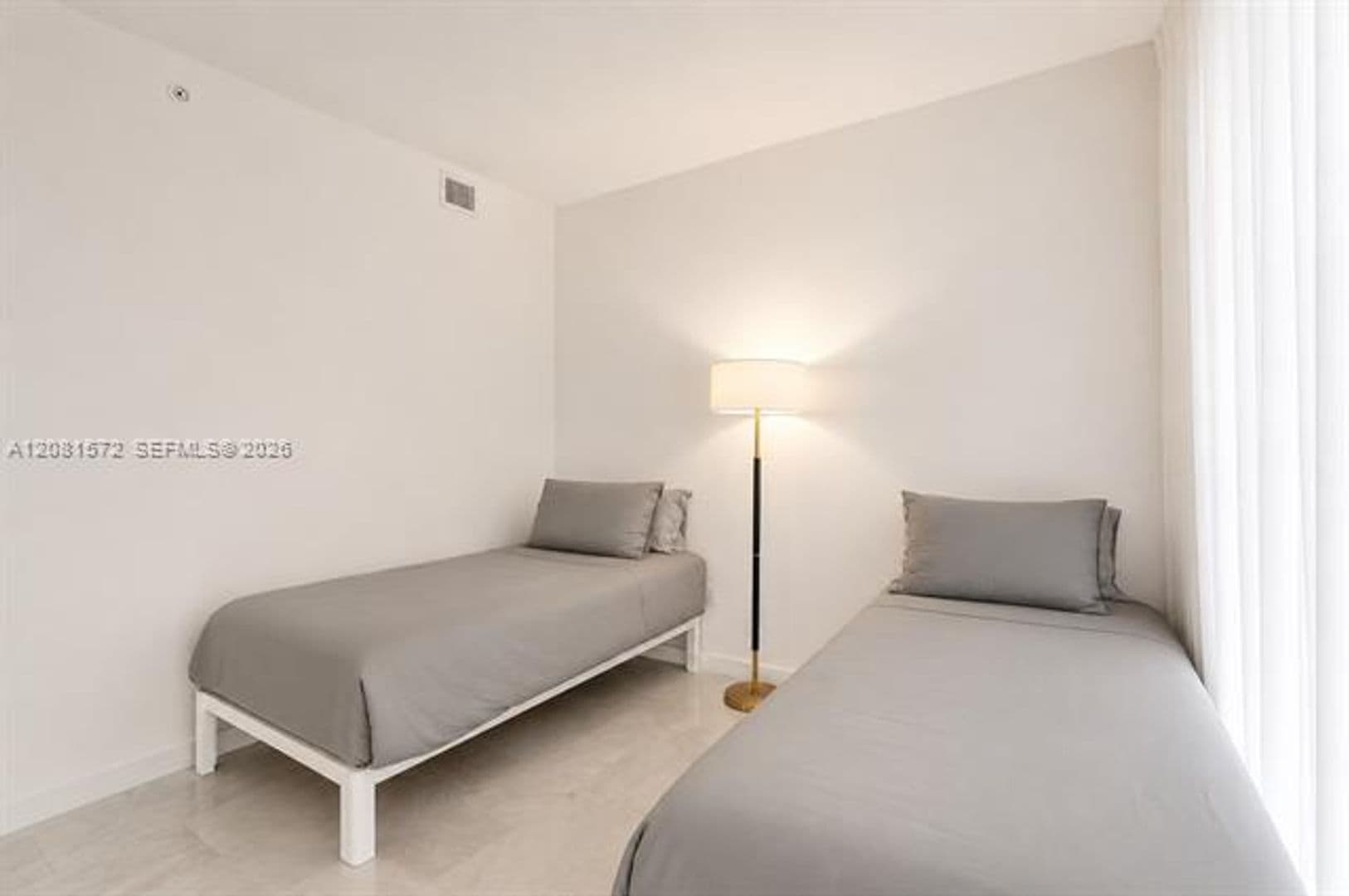 Miami Condo: 650 NE 32nd St cu-3901