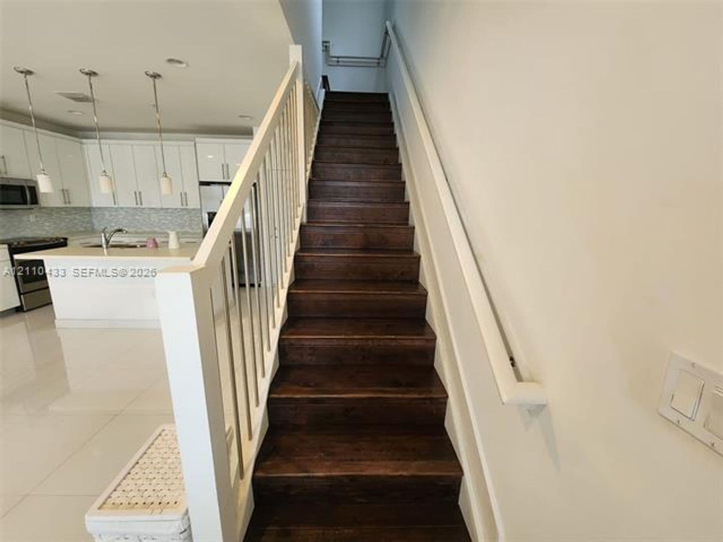 Miami Townhome: 2630 NE 213th St th 100