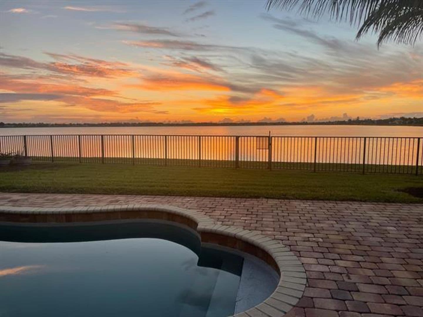 Miramar House: 5197 SW 183rd Ave # 5197