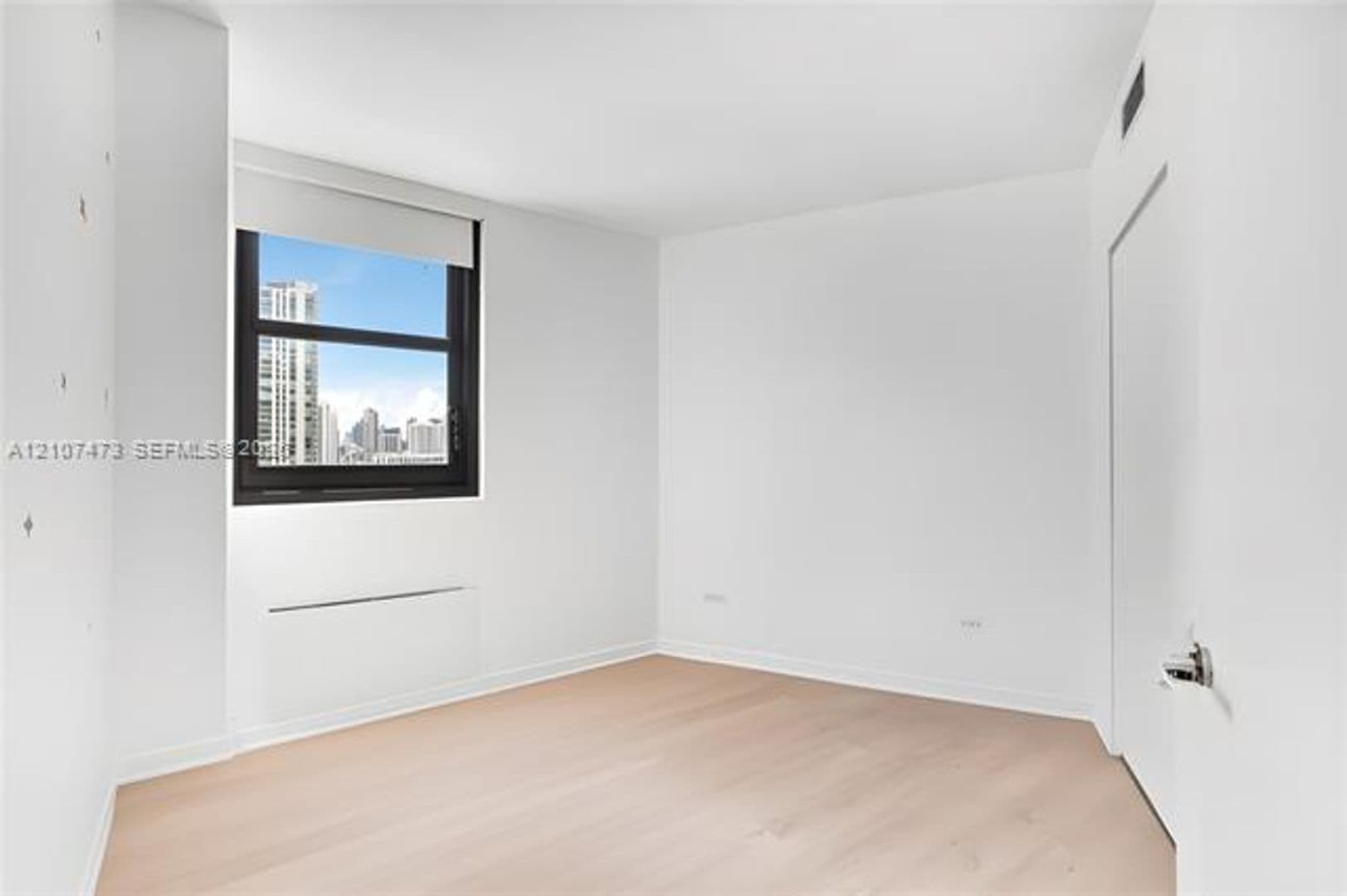 Miami Condo: 501 NE 31st St cu-1906