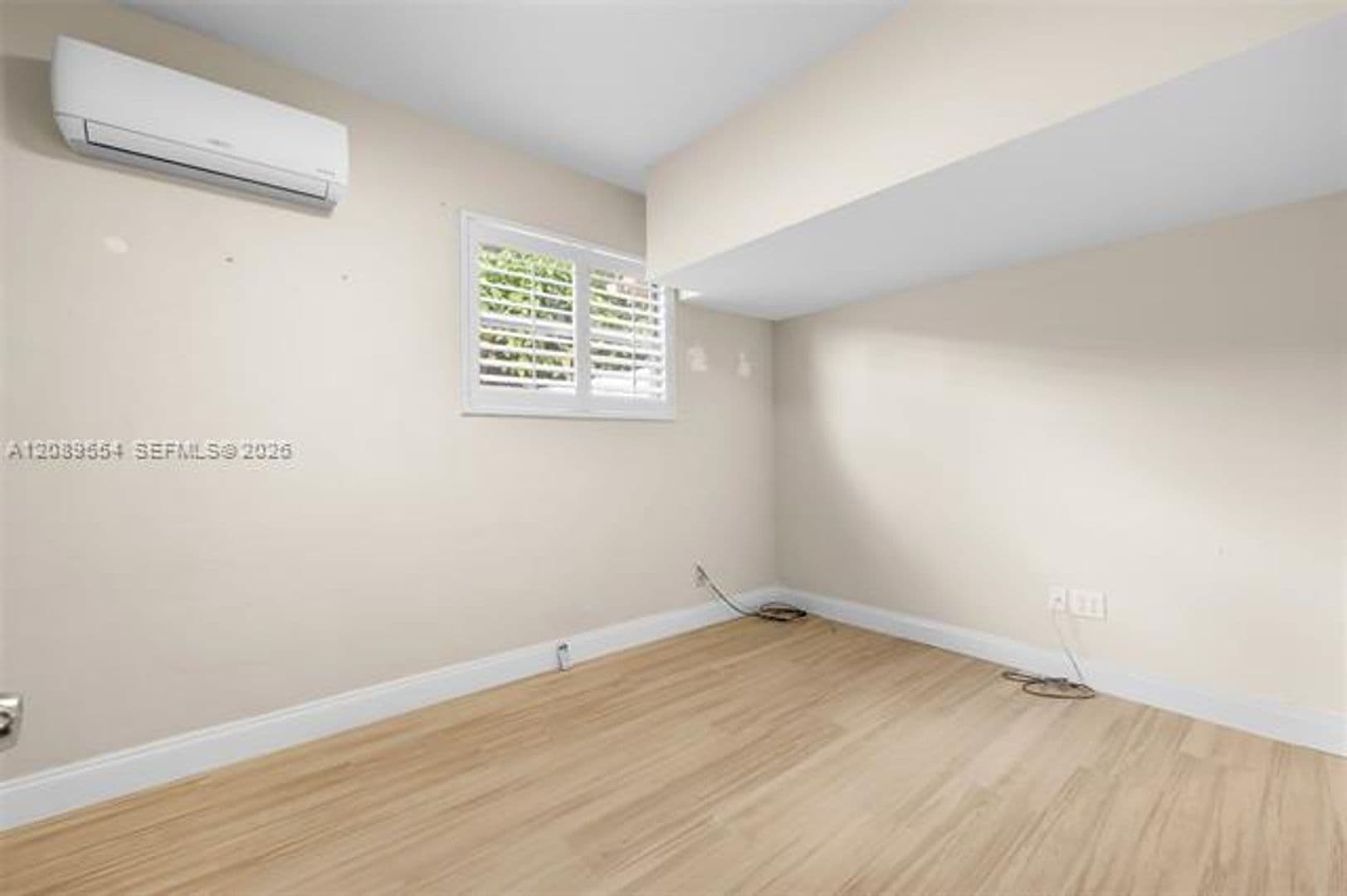 Plantation House: 7700 NW 11th Pl # 7700