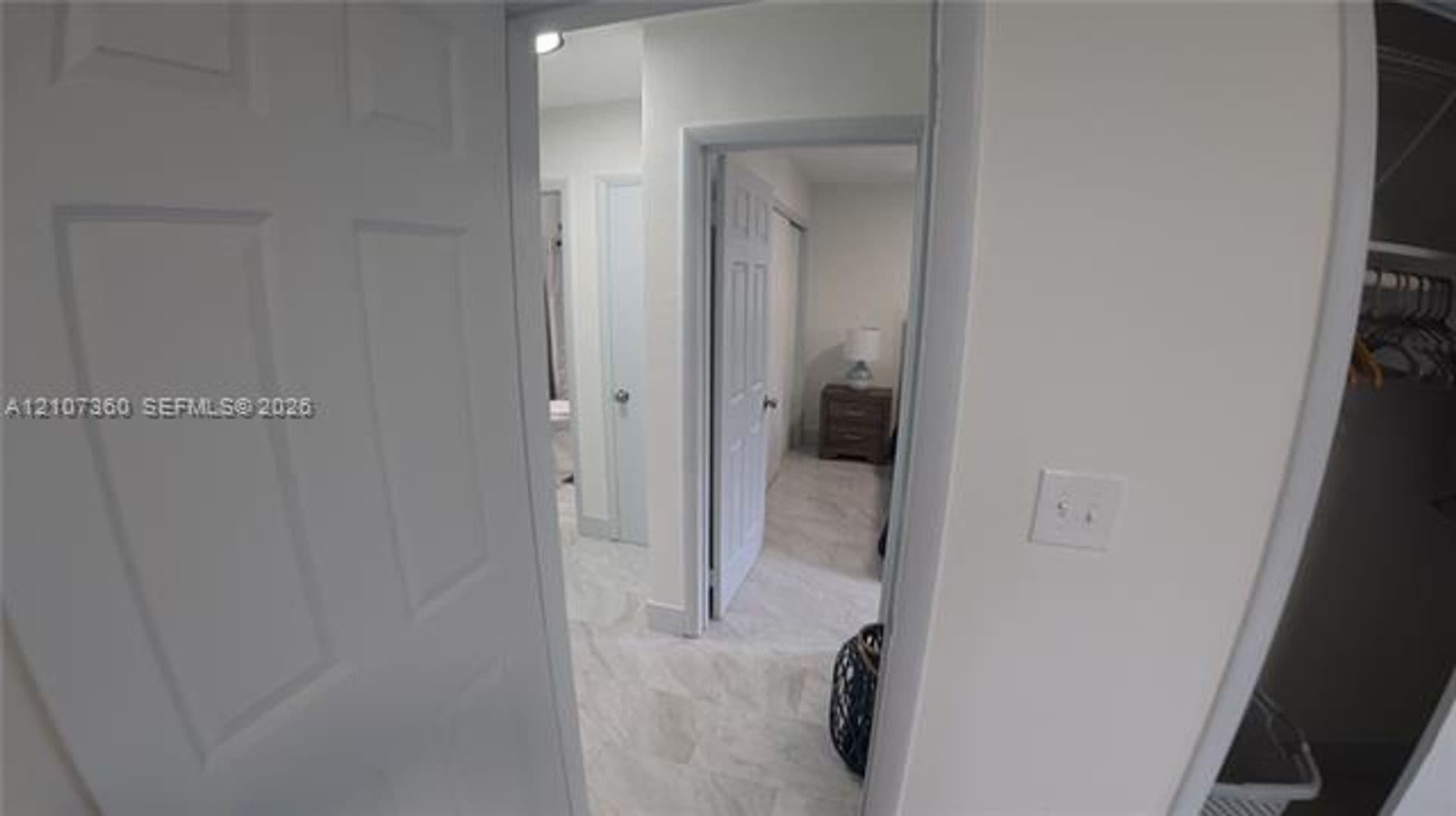 Miami Gardens House: 4901 NW 177th St # 4901