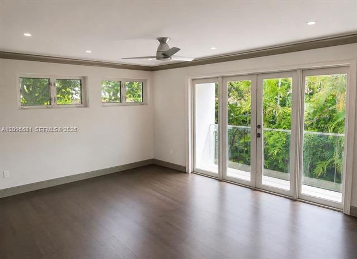 Coral Gables House: 1226 San Miguel Ave # 0