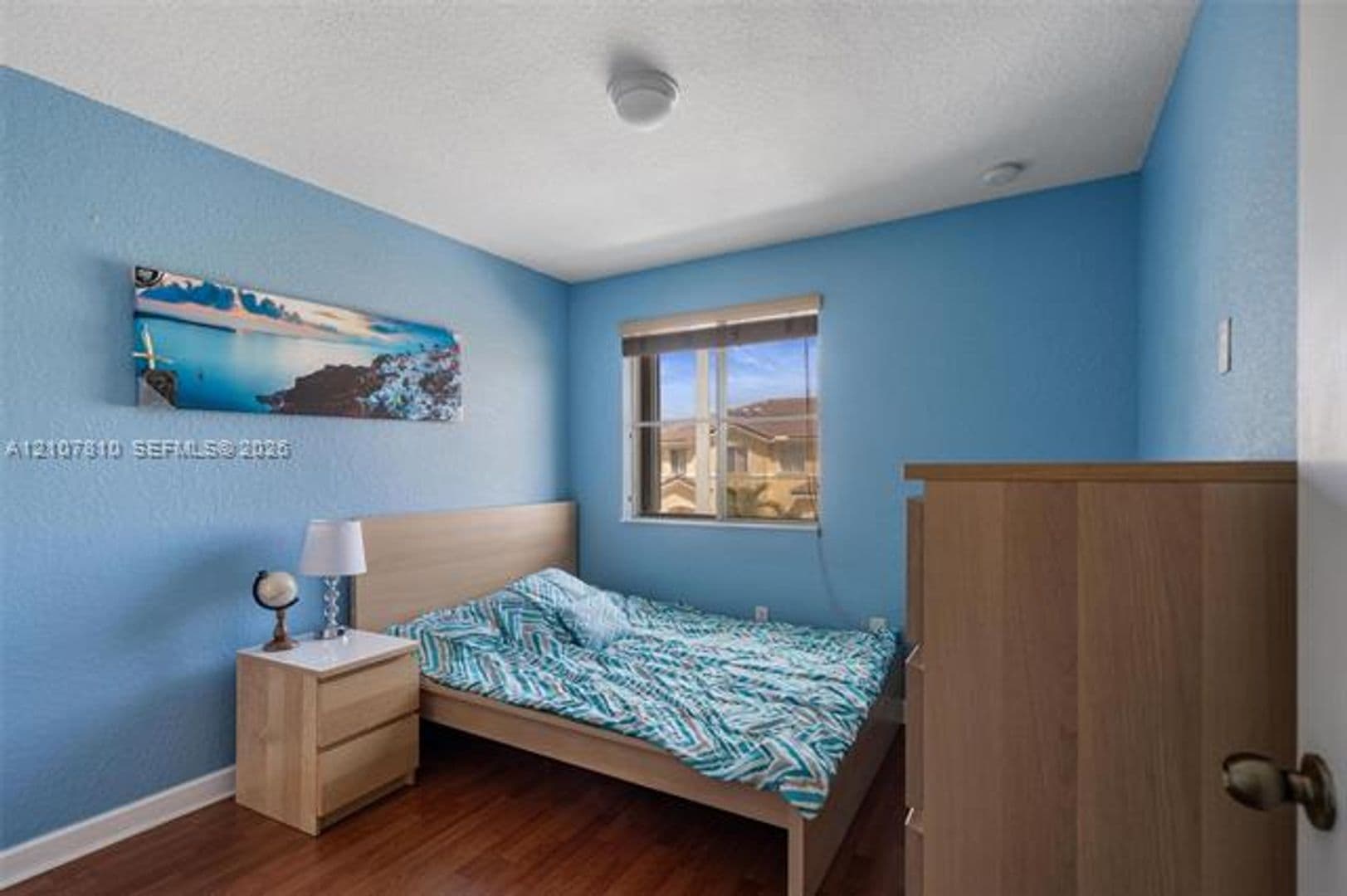 Hialeah Condo: 6940 NW 177th St cu-P105