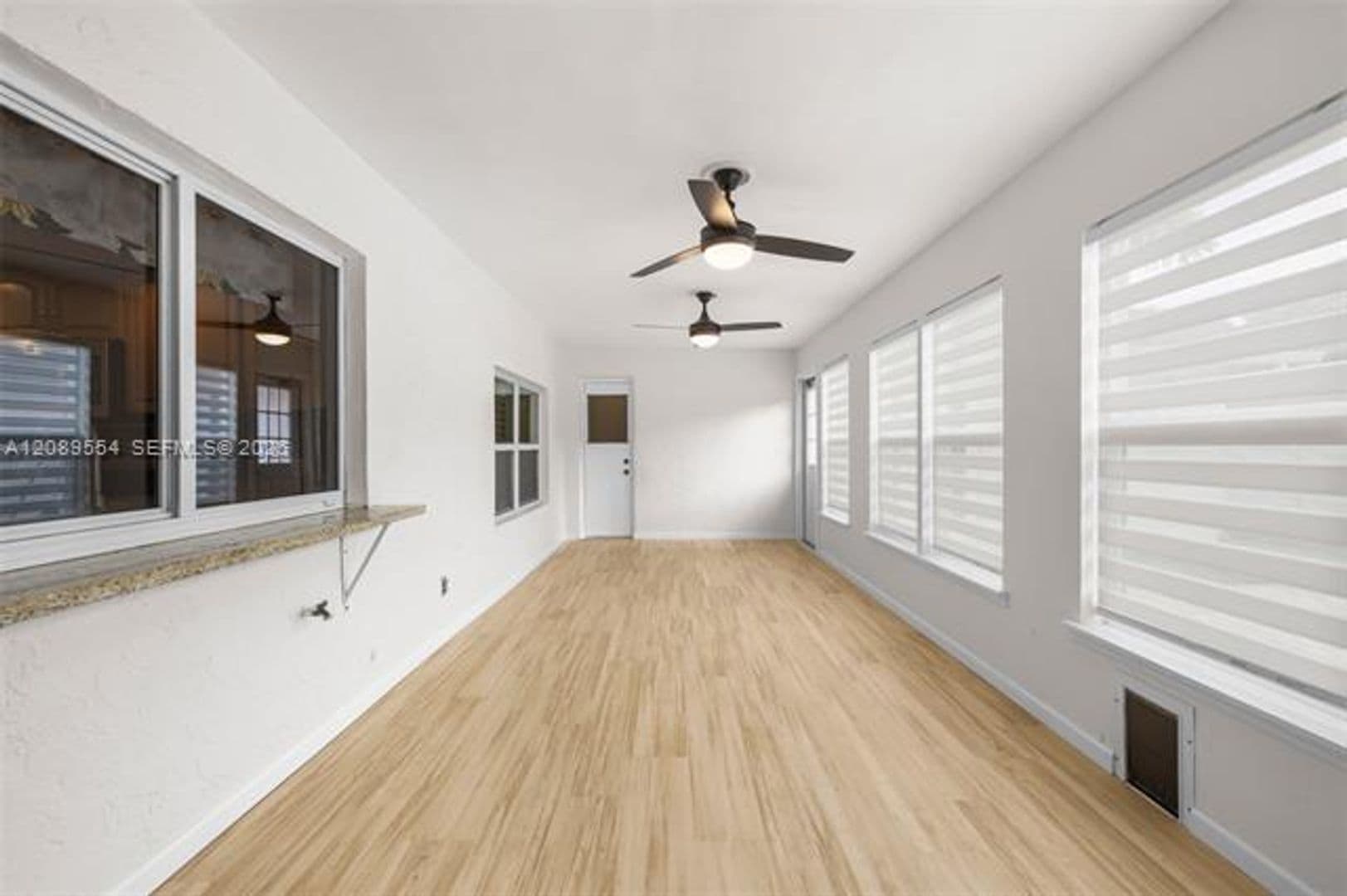 Plantation House: 7700 NW 11th Pl # 7700