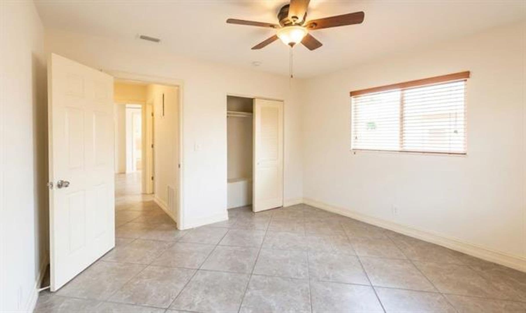 Fort Lauderdale Condo: 2713 NE 33rd Ave cu-2