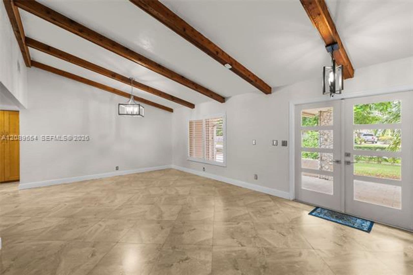 Plantation House: 7700 NW 11th Pl # 7700