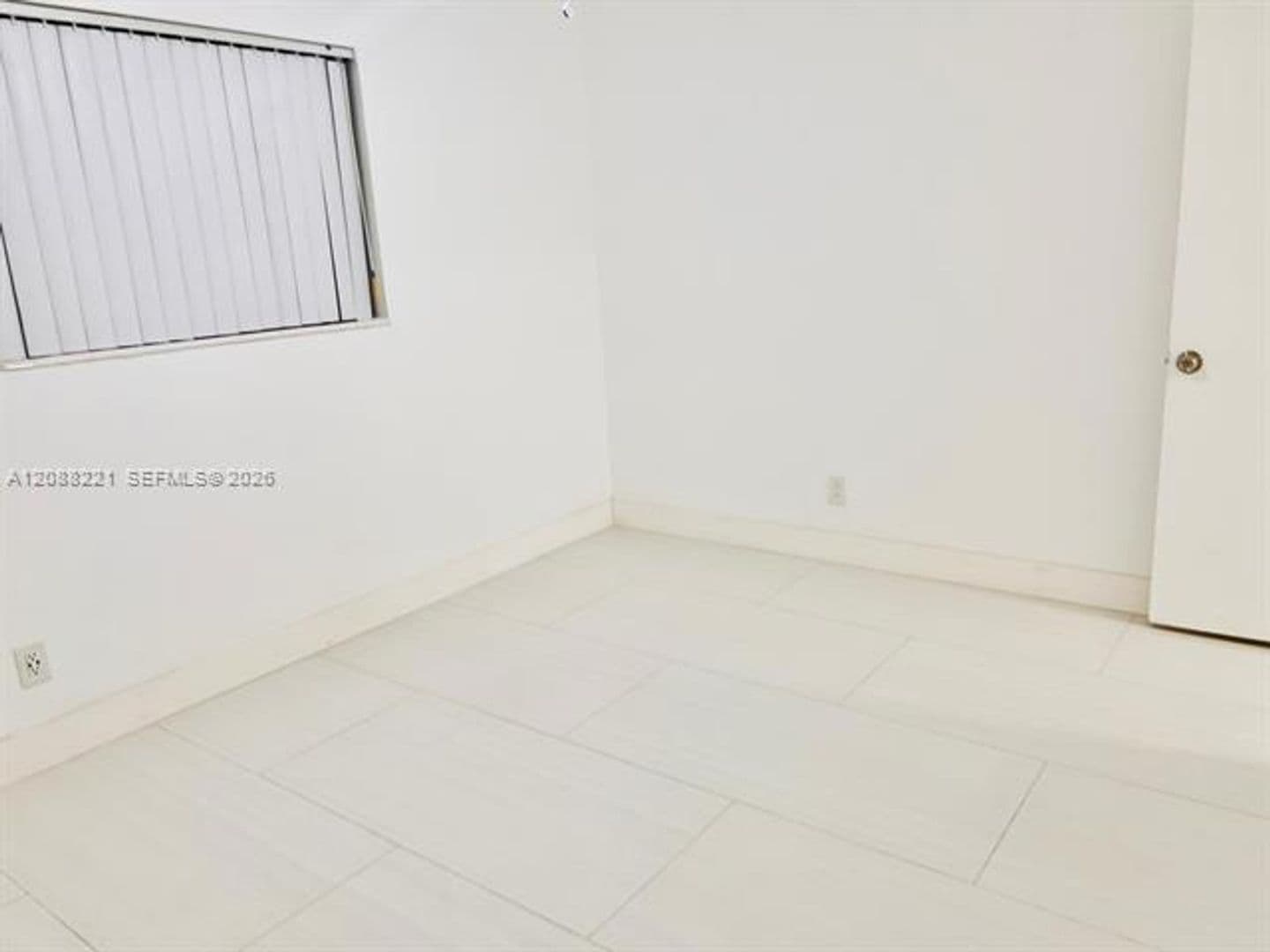 North Miami Beach House: 18320 NE 7th Ct # 18320