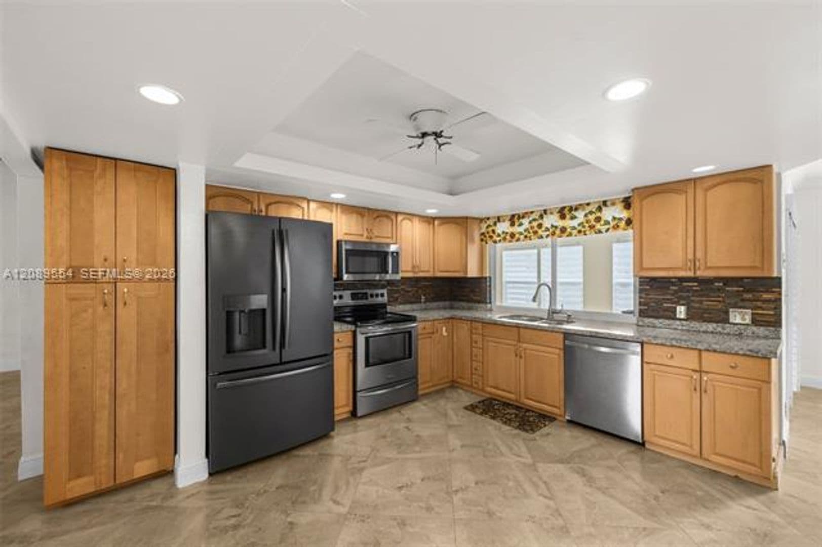 Plantation House: 7700 NW 11th Pl # 7700