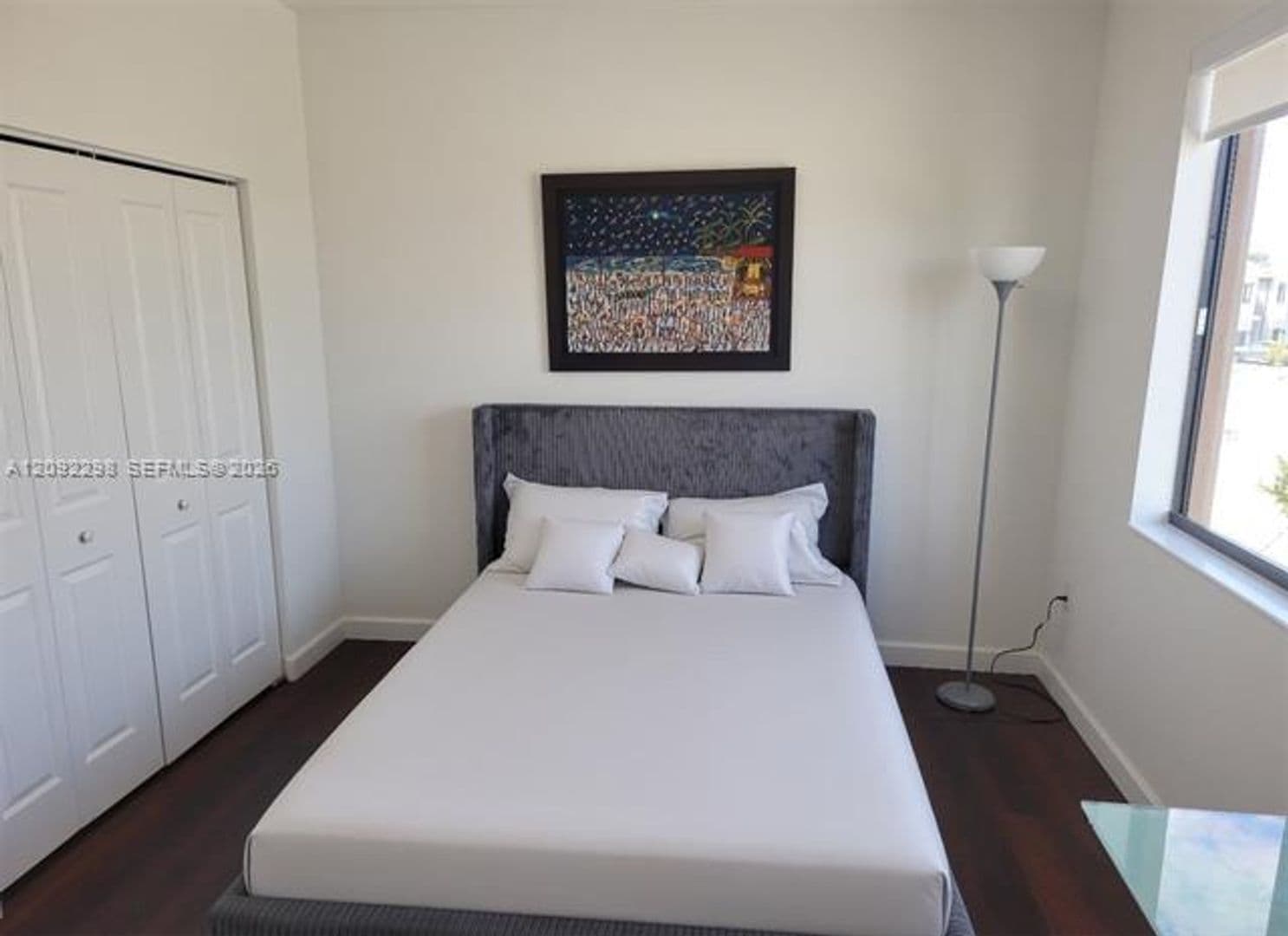 Miami Gardens Townhome: 796 NE 208th Lane th 796
