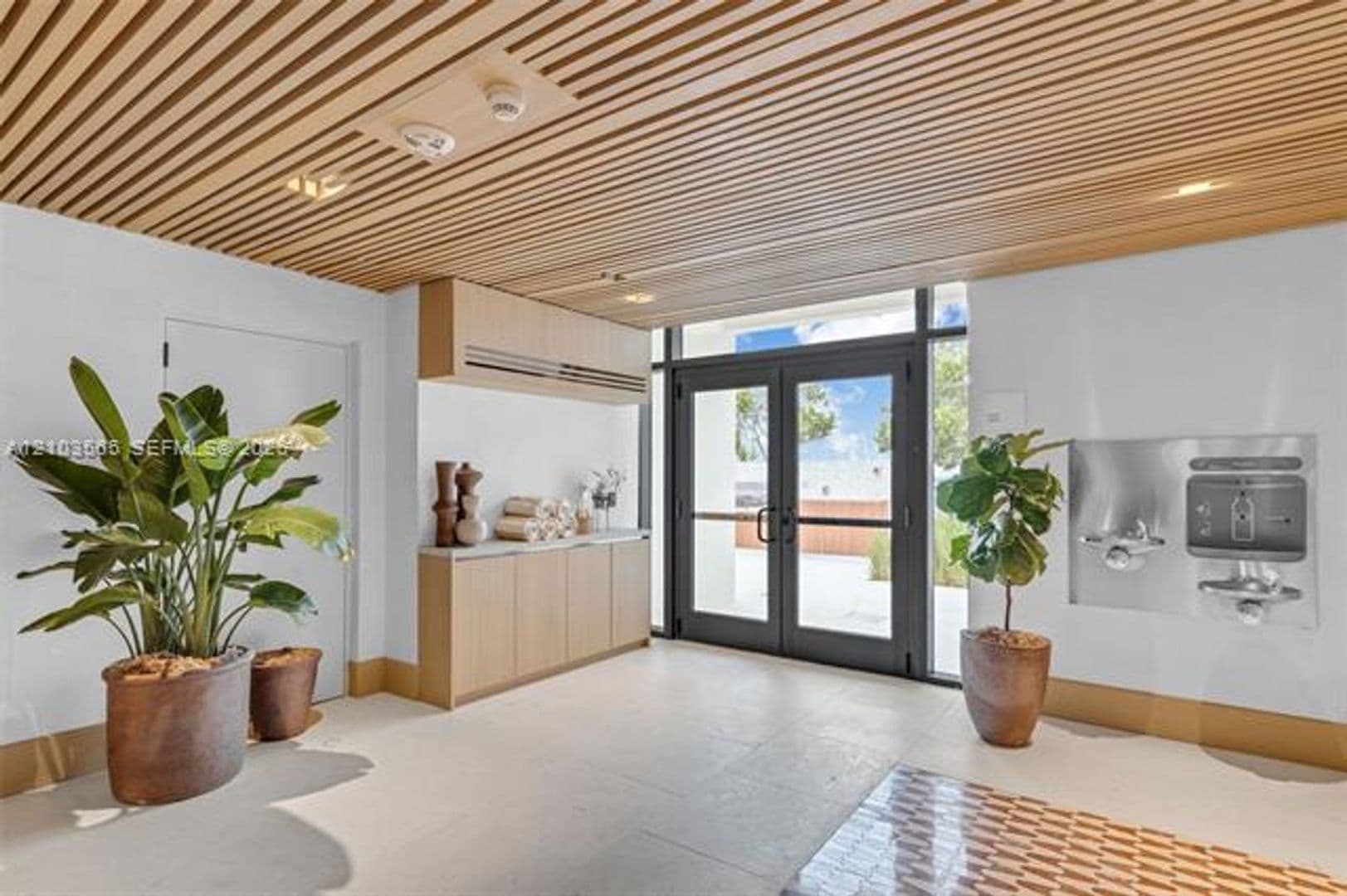Bay Harbor Islands Condo: 1176 97th Street cu-507