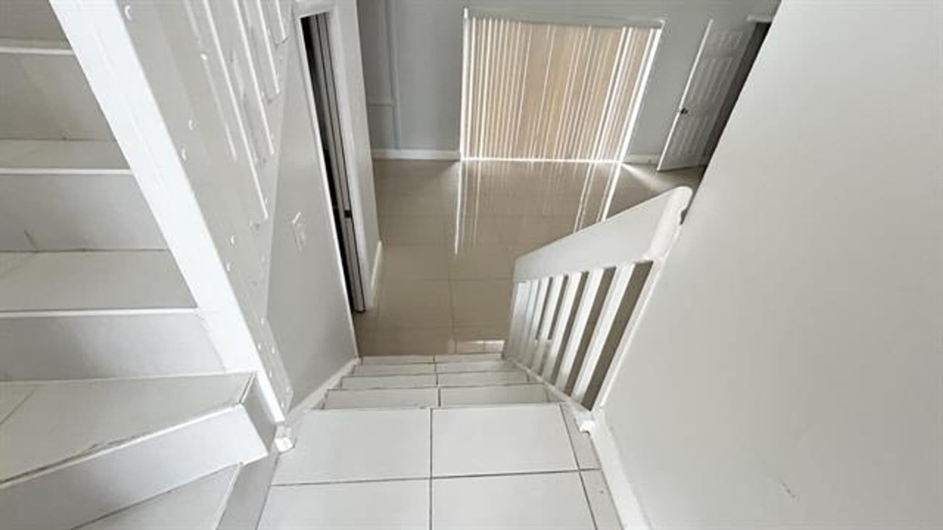 Miramar Townhome: 3468 Cluster Rd th 3468