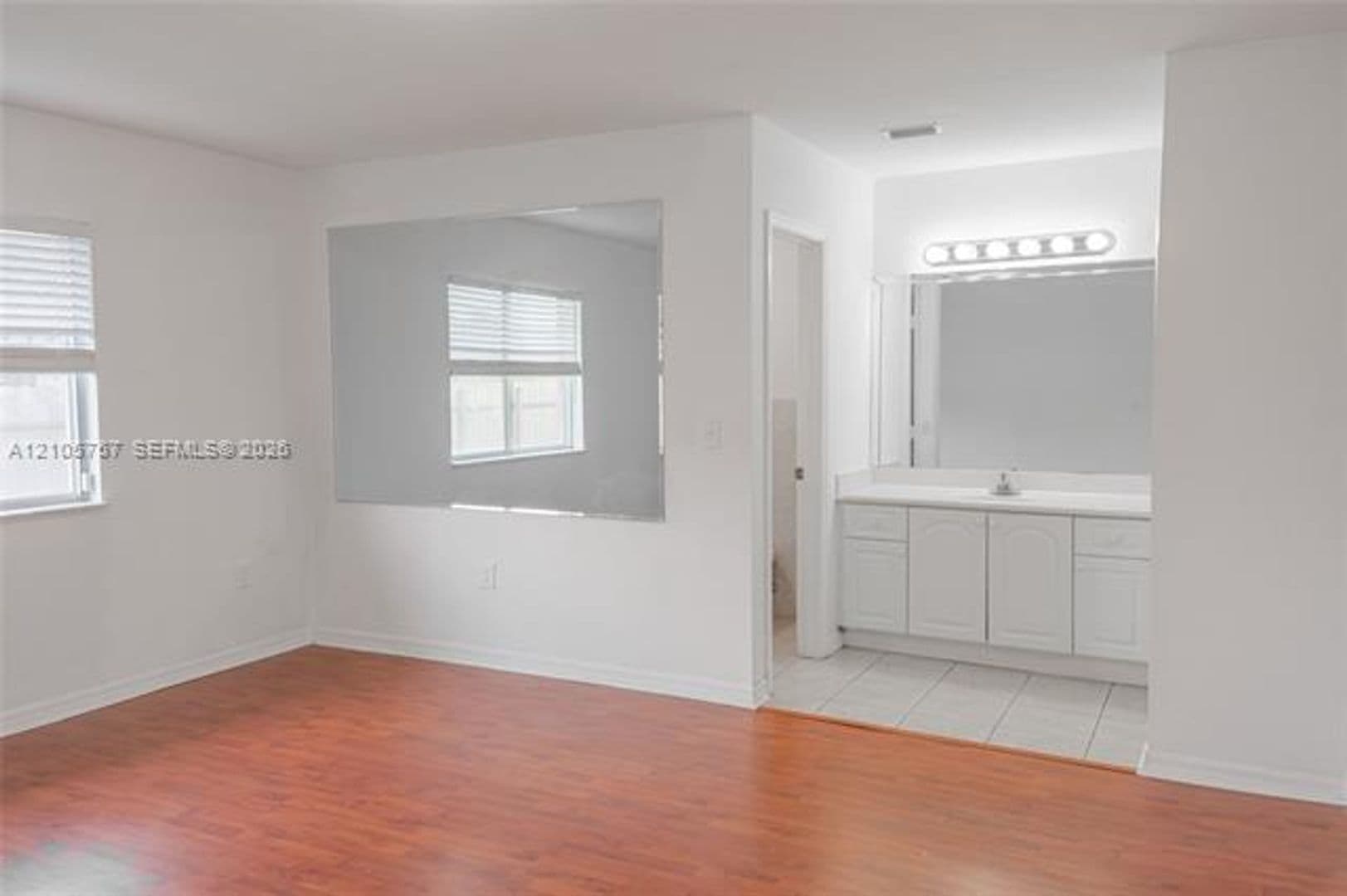 Miami Gardens House: 3783 NW 201st Ter # 3783