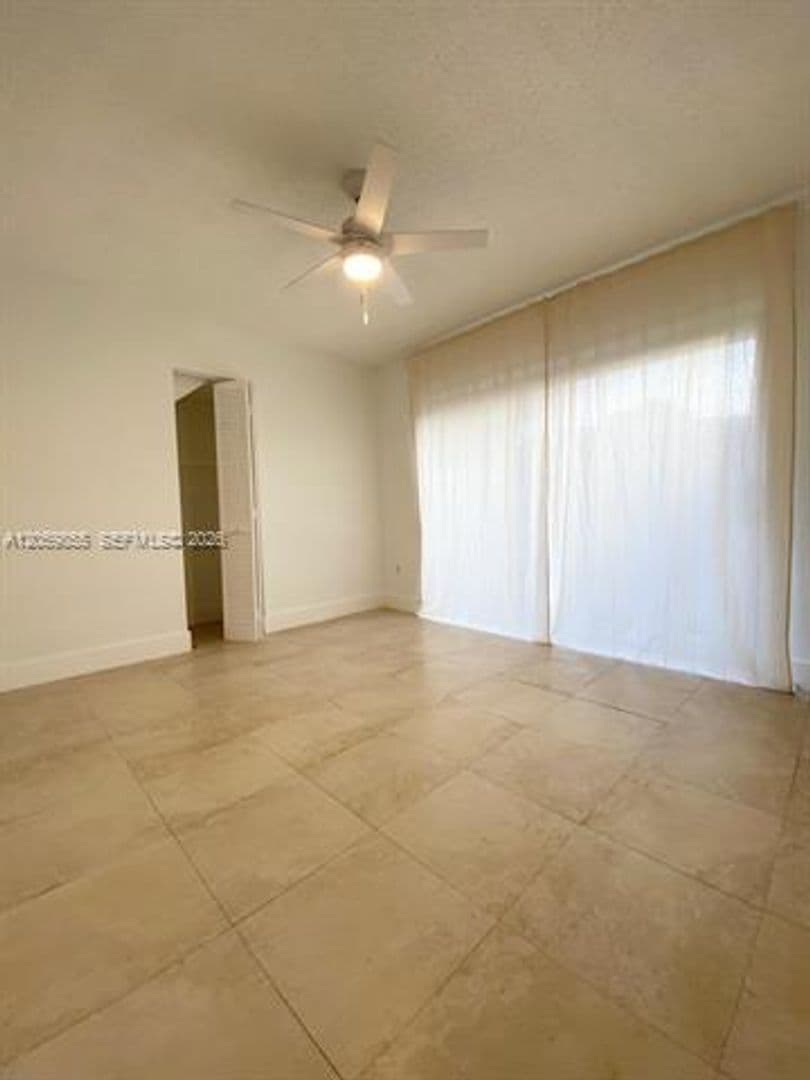 Miami Townhome: 6544 SW 114 Pl th B76