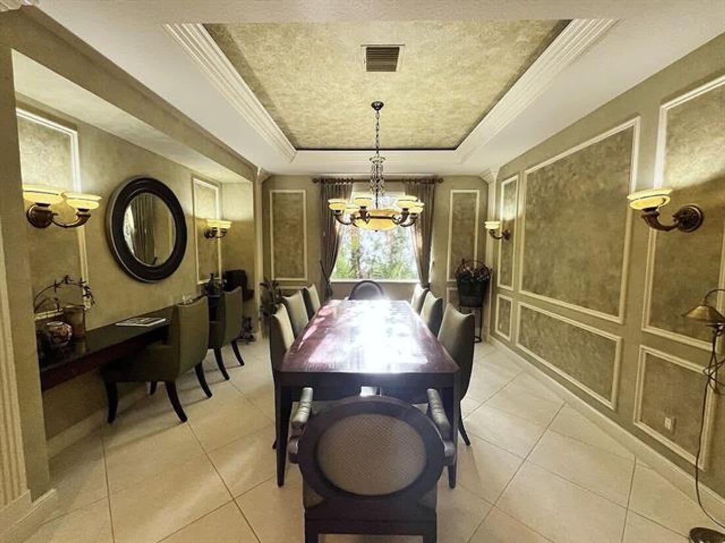 Plantation House: 10997 Canary Island Ct # 10997