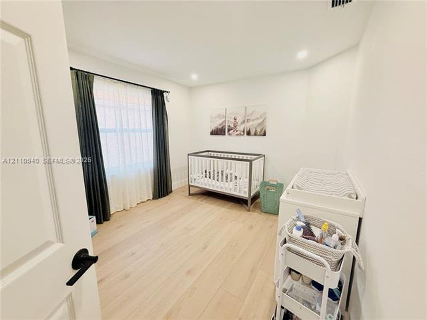 Pembroke Pines House: 18438 NW 9th St # 0