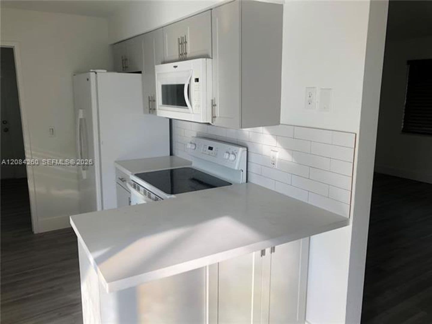 Cooper City House: 5001 SW 94th Way # 5001