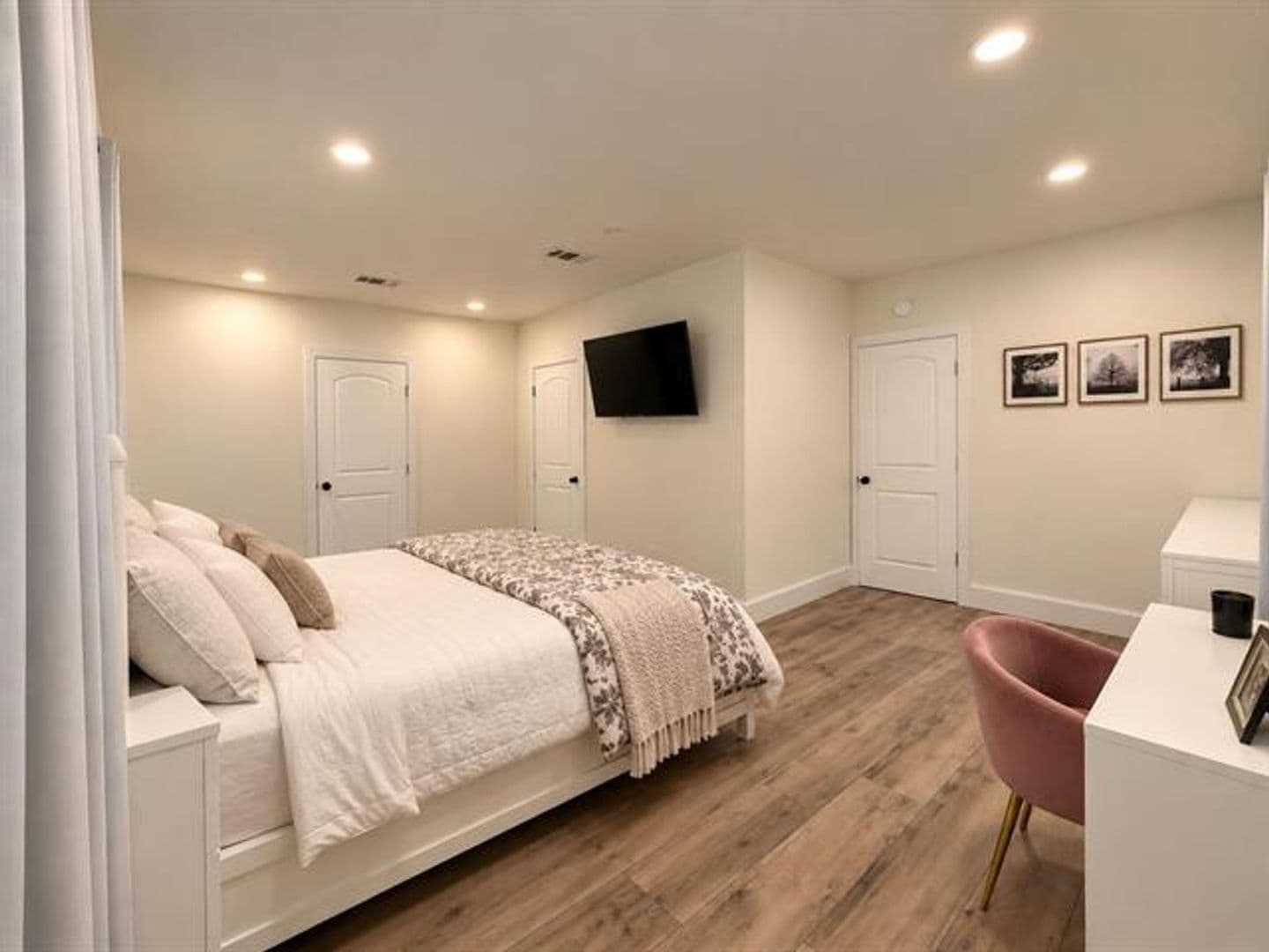 Miami House: 510 NW 108th St # 510