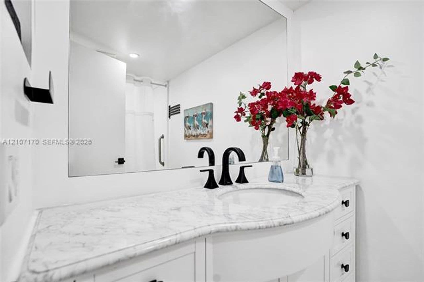 Hollywood Condo: 1201 S Ocean Dr cu-908S