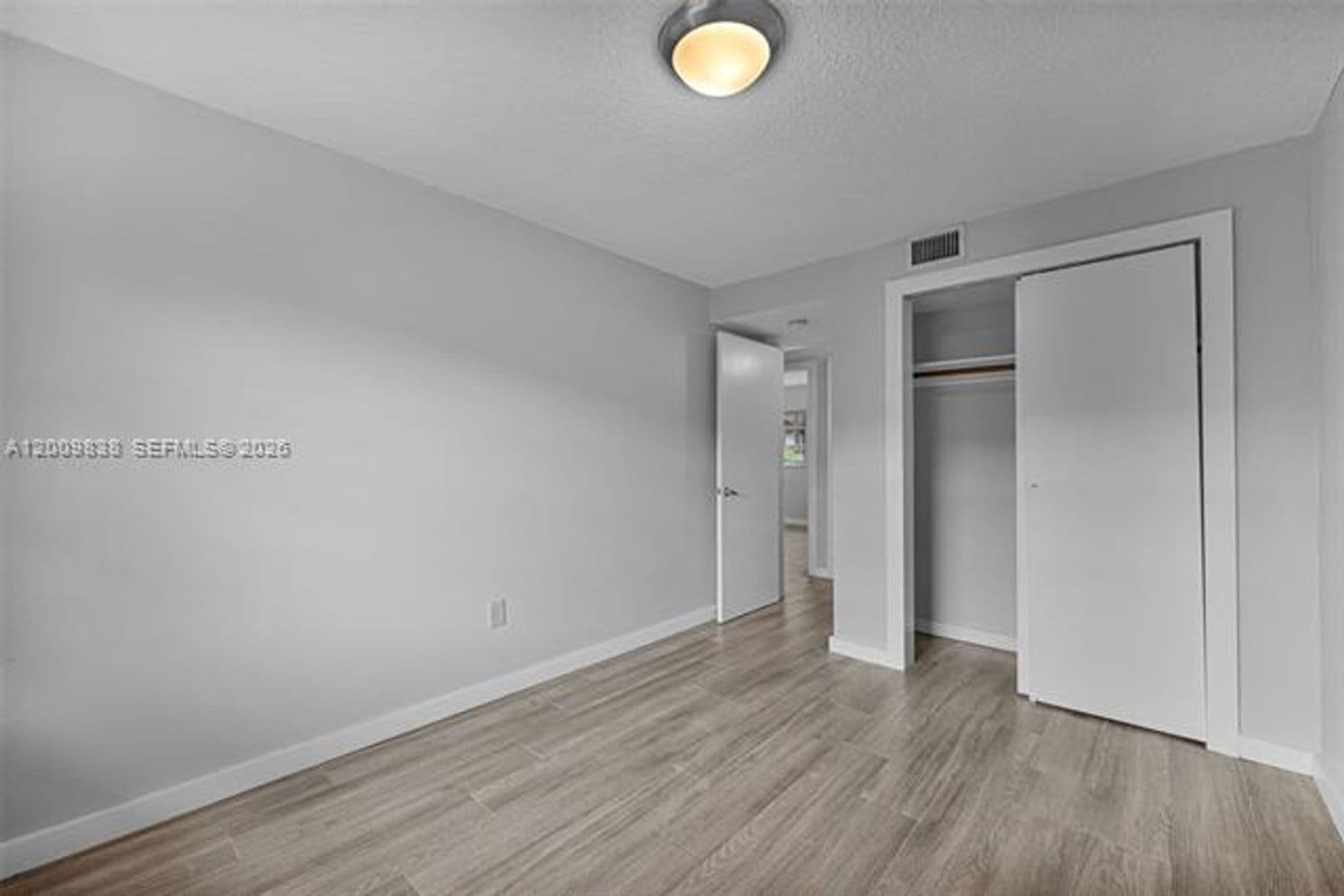Miami House: 2225 SW 62nd Ct cu-2225