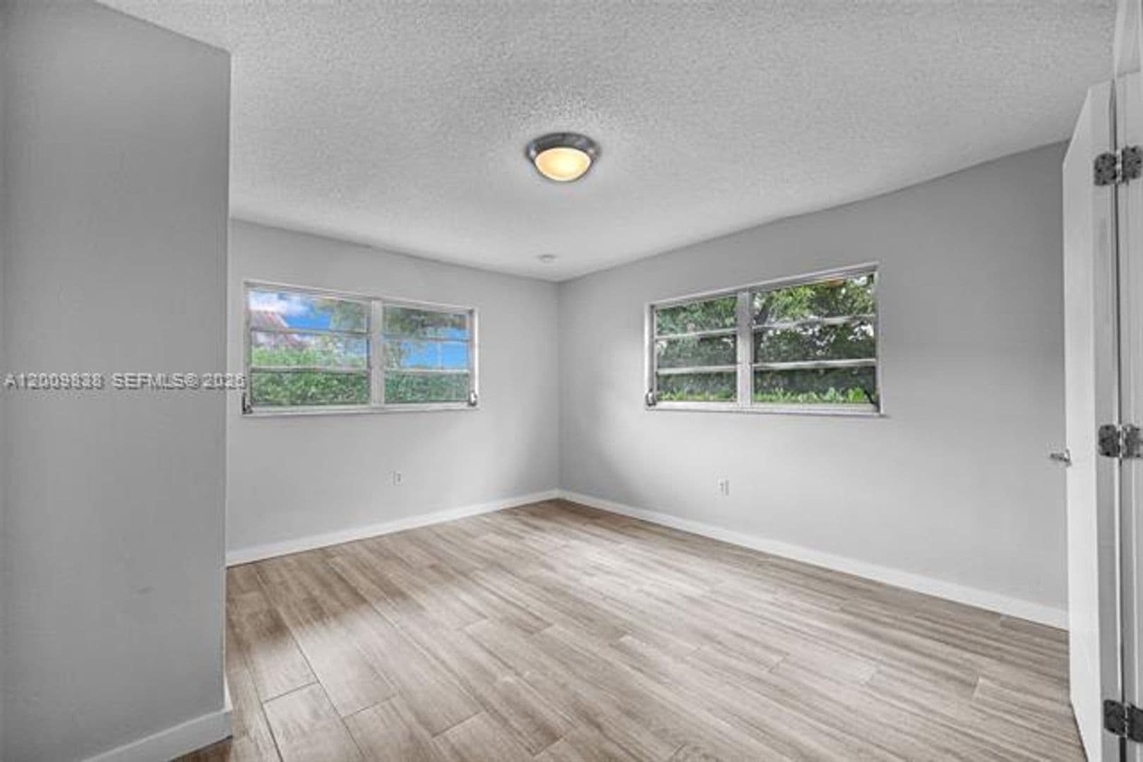 Miami House: 2225 SW 62nd Ct cu-2225