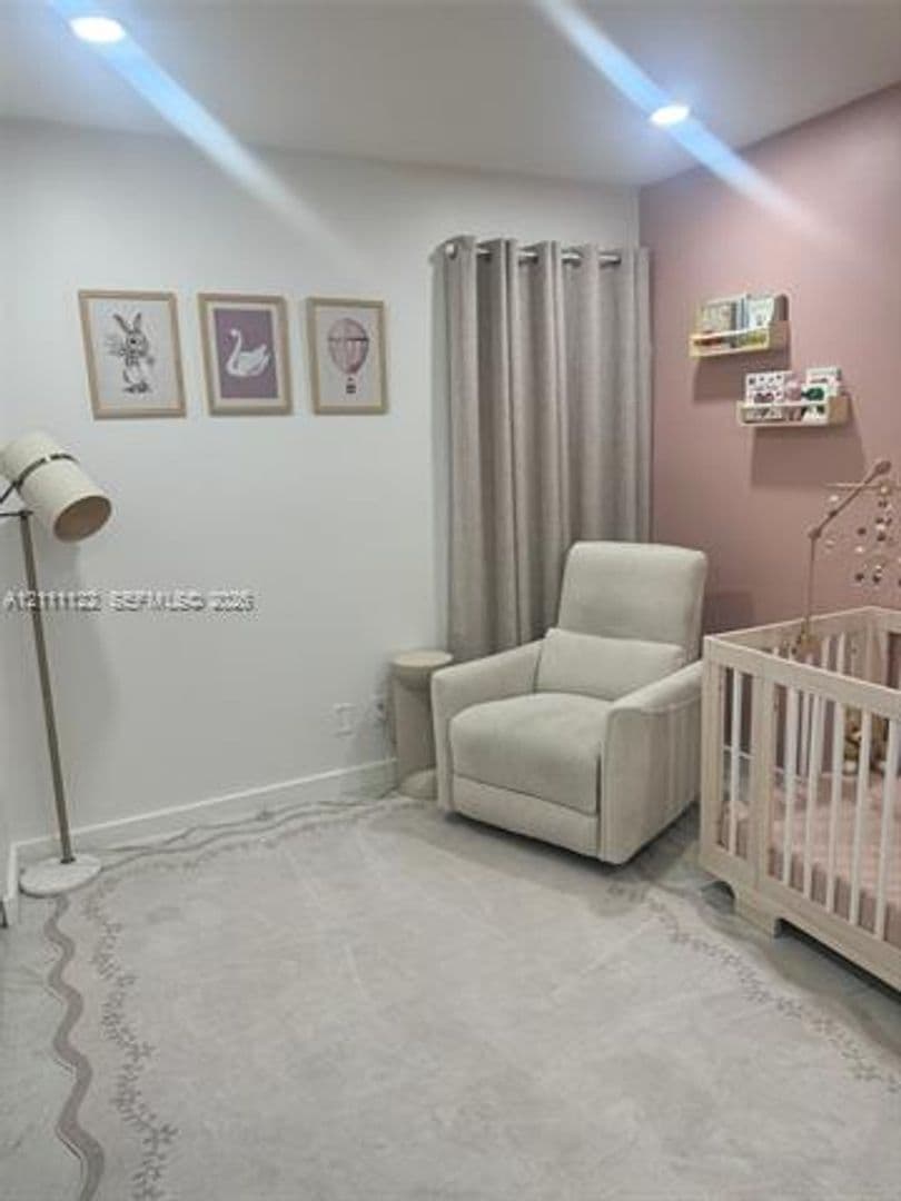 Hollywood Townhome: 5020 Sheridan St th 2